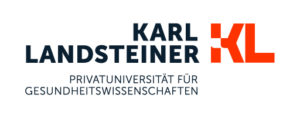 Karl Landsteiner Privatuniversität für Gesundheitswissenschaften