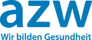 AZW - Ausbildungszentrum West für Gesundheitsberufe der Tirol Kliniken GmbH