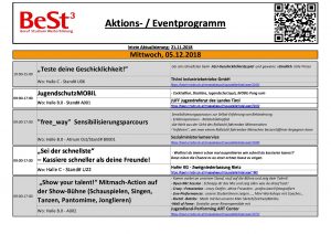thumbnail of BeSt³-Aktionsprogramm2018-3