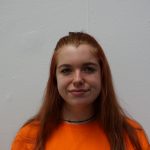 DSC00182