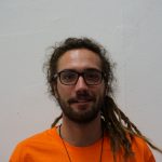 DSC00185