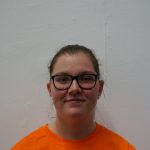 DSC00192