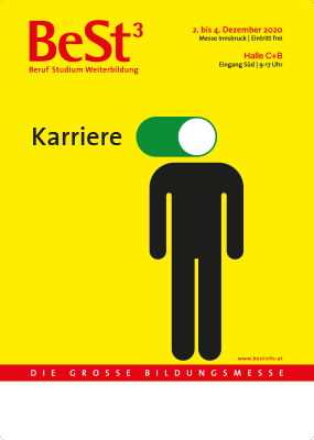 Best_Plakat.indd