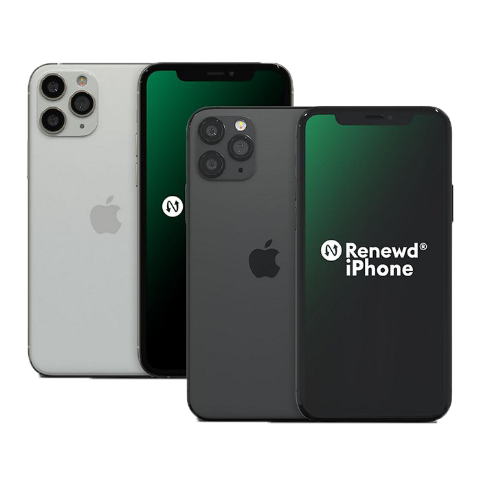 iphone-renewed