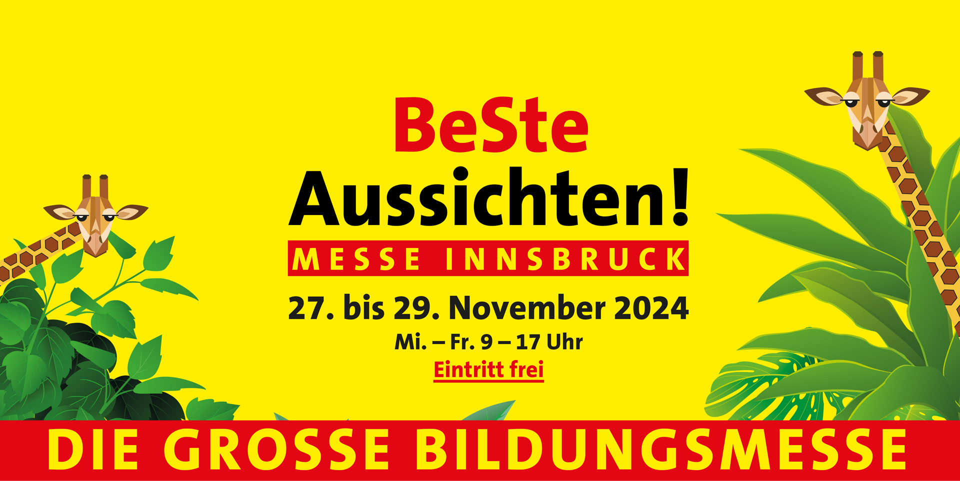 2024-BeSt-IBK-1920x1080-Banner