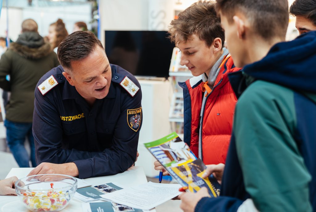 BeSt Innsbruck 2018 - pic by Jonas Wiederin